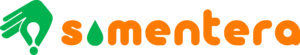 default-logo