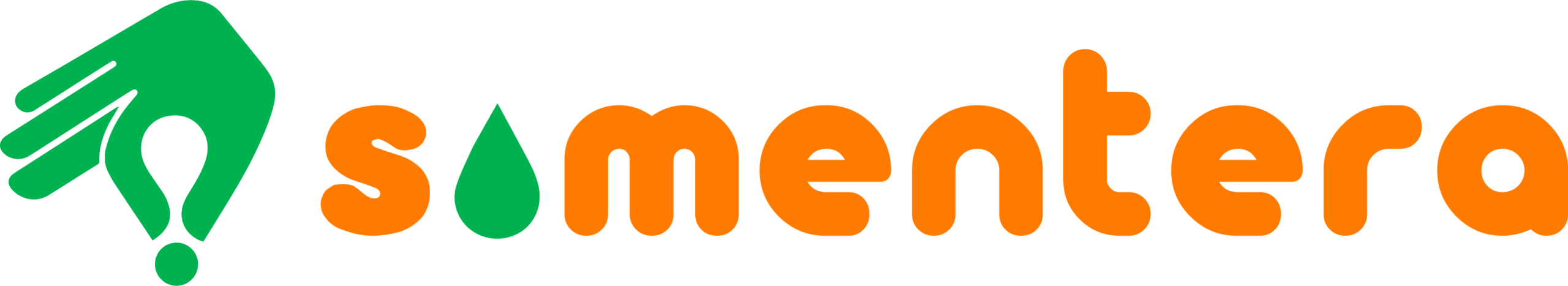 simentera.com